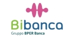BiBanca: prestiti e carte