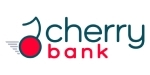Cherry Bank: conti, carte, mutui e prestiti
