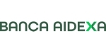 Banca AideXa: prestiti, mutui e conti