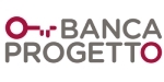 Banca Progetto: mutui, prestiti, conti e carte