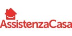 Assistenza casa Assistenza casa