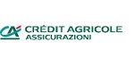 Crédit Agricole Assicurazioni