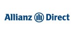 logo Allianz Direct