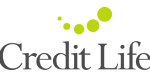 Credit Life: preventivo e contatti