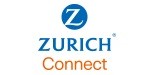 Zurich Connect: storia e contatti