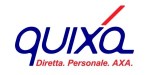 logo Quixa Assicurazioni