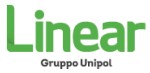 logo Linear Assicurazioni