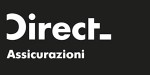 logo Direct Assicurazioni