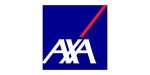 AXA Partners Italia