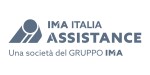 IMA Italia Assistance