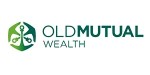 Old Mutual Wealth Italy