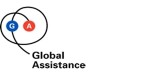 Global Assistance