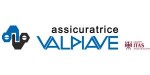 Assicuratrice ValPiave (Gruppo ITAS)