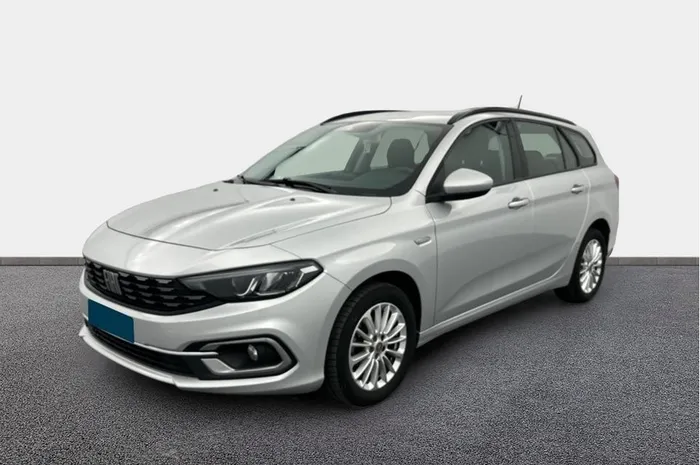 FIAT Tipo SW