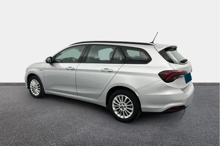 FIAT Tipo SW