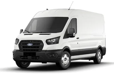 Noleggio lungo termine FORD Transit