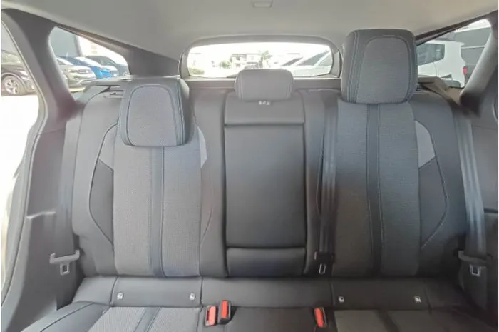 PEUGEOT 308 SW N1
