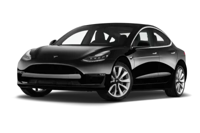 Noleggio lungo termine TESLA Model 3