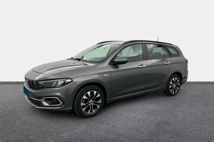 FIAT Tipo SW