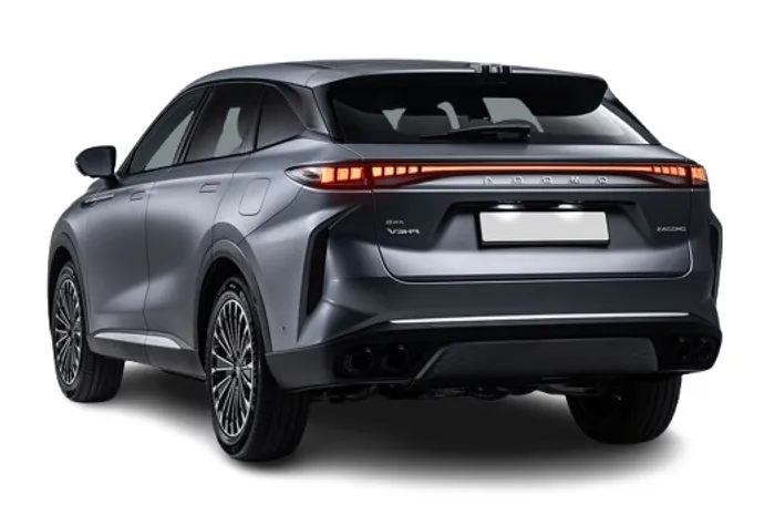 OMODA Omoda 9
