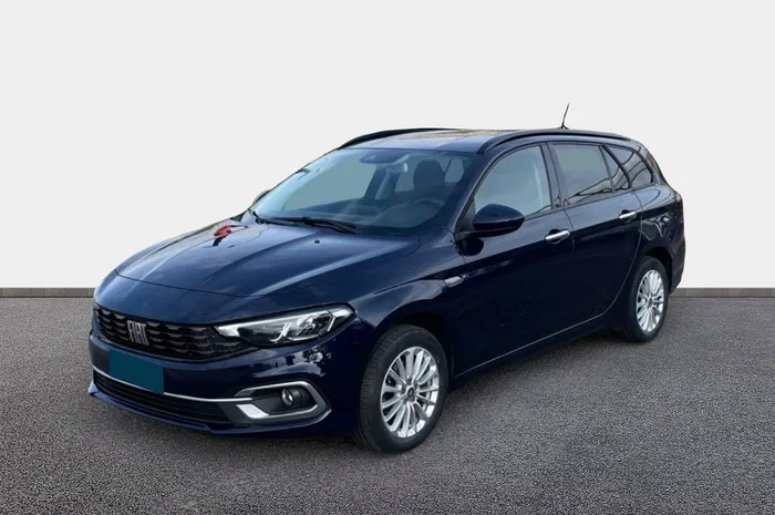 FIAT Tipo SW