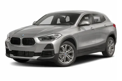 Noleggio lungo termine BMW X2