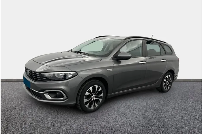 FIAT Tipo SW