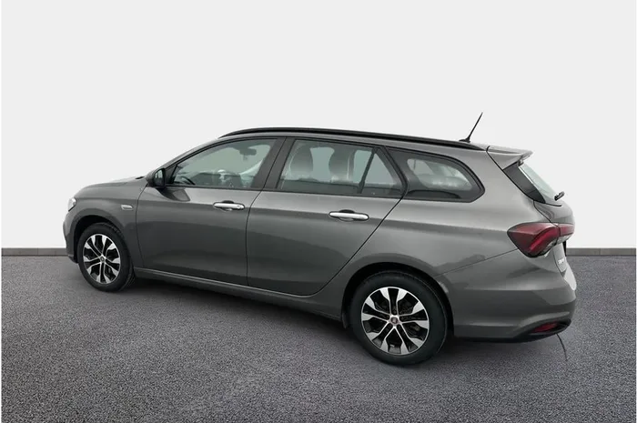 FIAT Tipo SW