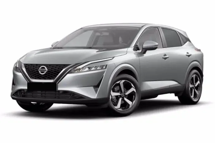 Nissan noleggio lungo termine: scopri tutte le offerte