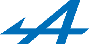 ALPINE