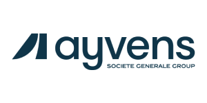 Ayvens