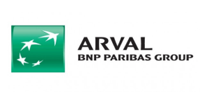 Arval