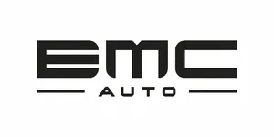 EMC