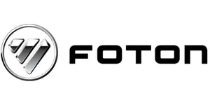 FOTON