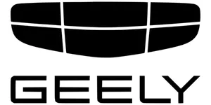 GEELY