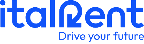 Italrent