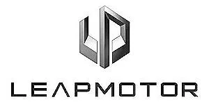 LEAPMOTOR