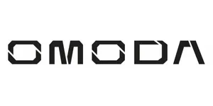 Omoda