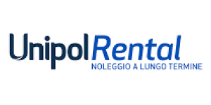 Unipol Rental