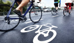 Copertura assicurazione e-bike o monopattino: parola all'esperto di Facile.it Copertura assicurazione e-bike o monopattino: parola all'esperto di Facile.it