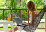 Modem portatili per le vacanze: parola all'esperto di Facile.it Modem portatili per le vacanze: parola all'esperto di Facile.it