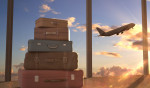Covid e assicurazione viaggi: parola all'esperto di Facile.it Covid e assicurazione viaggi: parola all'esperto di Facile.it
