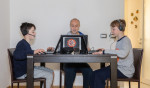 Detrazioni costi internet casa, telefono e devic: parola all'esperto di Facile.it Detrazioni costi internet casa, telefono e devic: parola all'esperto di Facile.it