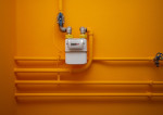 Guasti all'impianto del gas e diritti del consumatore: parola all'esperto di Facile.it Guasti all'impianto del gas e diritti del consumatore: parola all'esperto di Facile.it