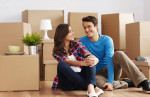 Acquistare una casa passiva: i vantaggi e quali risparmi si possono ottenere nel tempo Acquistare una casa passiva: i vantaggi e quali risparmi si possono ottenere nel tempo