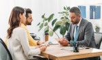Cosa fare per togliere o aggiungere un intestatario da un mutuo: parola all'esperto di Facile.it Cosa fare per togliere o aggiungere un intestatario da un mutuo: parola all'esperto di Facile.it