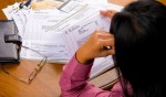 Rimborso delle bollette a 28 giorni: parola all'esperto di Facile.it Rimborso delle bollette a 28 giorni: parola all'esperto di Facile.it