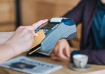 Cosa sono le carte Cashback: parola all'esperto di Facile.it Cosa sono le carte Cashback: parola all'esperto di Facile.it