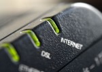 Quando dire no al modem dell'operatore: parola all'esperto di Facile.it Quando dire no al modem dell'operatore: parola all'esperto di Facile.it