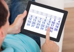Assicurazioni on demand: parola all'esperto di Facile.it Assicurazioni on demand: parola all'esperto di Facile.it